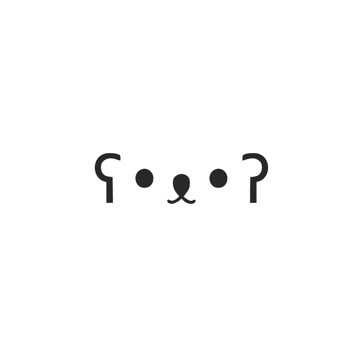 https://smallcypress.bearblog.dev/lookiehere/ social preview image